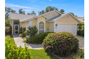 7716 GENEVA LANE, SARASOTA, FL 34243 - MLS#MFRA4655951