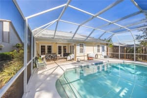 7716 GENEVA LANE, SARASOTA, FL 34243 - MLS#MFRA4655951