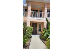 5691 KEY LARGO COURT, BRADENTON, FL 34203 - MLS#MFRA4655956