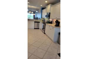 5691 KEY LARGO COURT, BRADENTON, FL 34203 - MLS#MFRA4655956