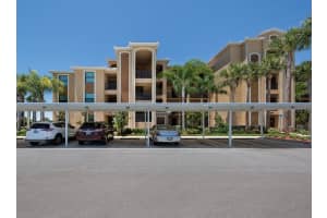 6515 Grand Estuary Trl #103, BRADENTON