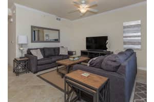 6515 GRAND ESTUARY TRAIL, BRADENTON, FL 34212 - MLS#MFRA4655957