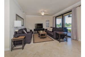 6515 GRAND ESTUARY TRAIL, BRADENTON, FL 34212 - MLS#MFRA4655957
