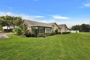 1112 Golfview Woods Dr #1112, SUN CITY CENTER