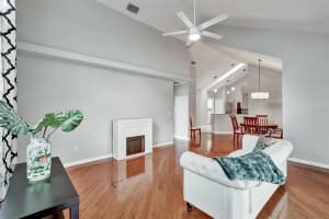 1112 GOLFVIEW WOODS DRIVE, SUN CITY CENTER, FL 33573 Sold 10/15/25