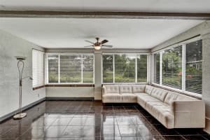 1112 GOLFVIEW WOODS DRIVE, SUN CITY CENTER, FL 33573 Sold 10/15/25