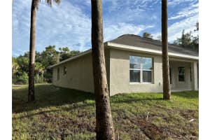 8464 GINSBERG TERRACE, NORTH PORT, FL 34287 - MLS#MFRA4655961