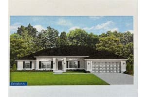 6255 Charland Ave, NORTH PORT