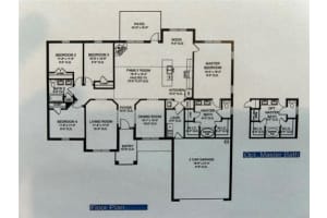 6255 CHARLAND AVENUE, NORTH PORT, FL 34286 - MLS#MFRA4655962