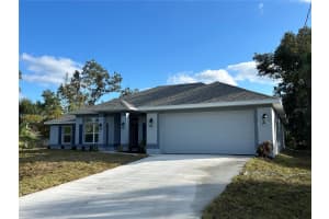 6255 CHARLAND AVENUE, NORTH PORT, FL 34286 - MLS#MFRA4655962