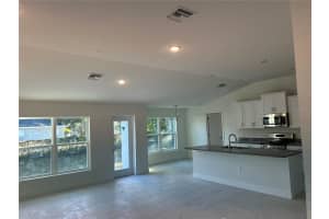 6255 CHARLAND AVENUE, NORTH PORT, FL 34286 - MLS#MFRA4655962