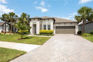 918 Fernleaf Run, BRADENTON