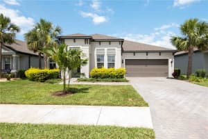 918 FERNLEAF RUN, BRADENTON, FL 34212 - MLS#MFRA4655965