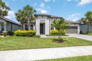 918 FERNLEAF RUN, BRADENTON, FL 34212 - MLS#MFRA4655965