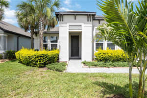 918 FERNLEAF RUN, BRADENTON, FL 34212 - MLS#MFRA4655965