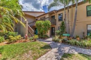 3810 75TH STREET, BRADENTON, FL 34209 - MLS#MFRA4655966