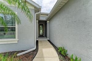 6516 PALM LEAF COURT, SARASOTA, FL 34243 - MLS#MFRA4655967