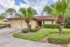 3617 YELLOW PINE COURT, SARASOTA, FL 34238 Sold 09/05/25