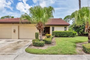 3617 YELLOW PINE COURT, SARASOTA, FL 34238 Sold 09/05/25