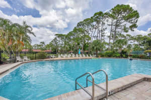 3617 YELLOW PINE COURT, SARASOTA, FL 34238 Sold 09/05/25