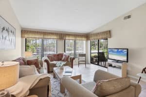 3617 YELLOW PINE COURT, SARASOTA, FL 34238 Sold 09/05/25