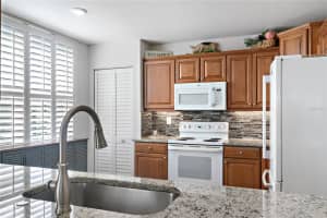 4440 FAIRWAYS BOULEVARD, BRADENTON, FL 34209 - MLS#MFRA4655971