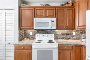 4440 FAIRWAYS BOULEVARD, BRADENTON, FL 34209 - MLS#MFRA4655971