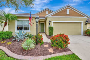 5005 Torrey Pines Run, BRADENTON