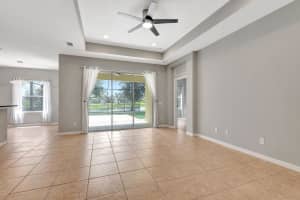 5005 TORREY PINES RUN, BRADENTON, FL 34211 - MLS#MFRA4655972
