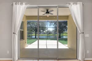 5005 TORREY PINES RUN, BRADENTON, FL 34211 - MLS#MFRA4655972