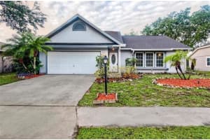 3404 56th Dr E, BRADENTON