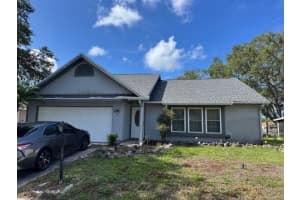 3404 56TH DR E, BRADENTON, FL 34203 - MLS#MFRA4655973
