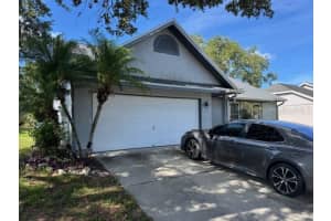 3404 56TH DR E, BRADENTON, FL 34203 - MLS#MFRA4655973