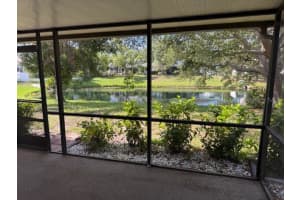 3404 56TH DR E, BRADENTON, FL 34203 - MLS#MFRA4655973