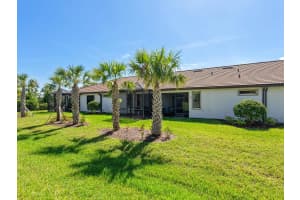 17612 NORTHWOOD STREET, LAKEWOOD RANCH, FL 34202 - MLS#MFRA4655975