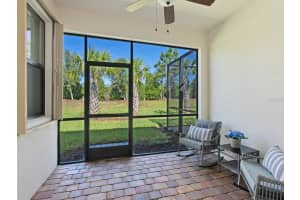 17612 NORTHWOOD STREET, LAKEWOOD RANCH, FL 34202 - MLS#MFRA4655975