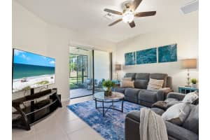 17612 NORTHWOOD STREET, LAKEWOOD RANCH, FL 34202 - MLS#MFRA4655975