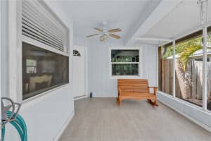 2218 WOODMERE RD, VENICE, FL 34293 - MLS#MFRA4655976
