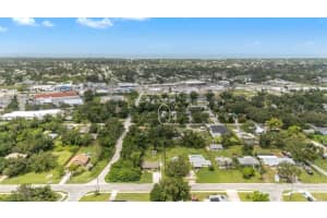 2218 WOODMERE RD, VENICE, FL 34293 - MLS#MFRA4655976
