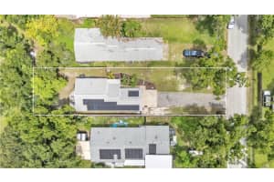 2218 WOODMERE RD, VENICE, FL 34293 - MLS#MFRA4655976