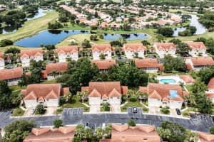 7137 CEDAR HOLLOW CIRCLE, BRADENTON, FL 34203 - MLS#MFRA4655978