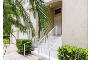 7137 CEDAR HOLLOW CIRCLE, BRADENTON, FL 34203 - MLS#MFRA4655978