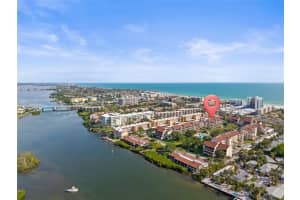 6265 Midnight Pass Rd #205, SARASOTA