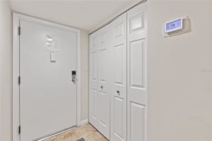 6265 MIDNIGHT PASS ROAD, SARASOTA, FL 34242 Sold 10/01/25