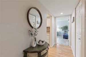 6265 MIDNIGHT PASS ROAD, SARASOTA, FL 34242 Sold 10/01/25