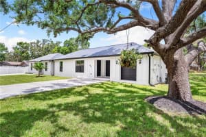 3606 7TH AVENUE, BRADENTON, FL 34205 Sold 08/29/25