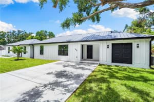 3606 7TH AVENUE, BRADENTON, FL 34205 Sold 08/29/25