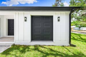 3606 7TH AVENUE, BRADENTON, FL 34205 Sold 08/29/25