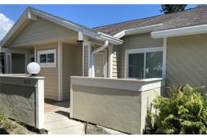 3032 Heron Lake Ct #7b, VENICE