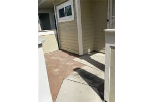 3032 HERON LAKE COURT, VENICE, FL 34293 - MLS#MFRA4655985